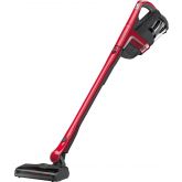 Miele HX1 Cordless Vacuum Cleaner - 60 Minute Run Time