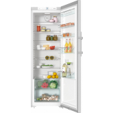 Miele K28202 D clst Freestanding Larder Fridge