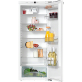 Miele K 35222 iD Built-In Larder Fridge