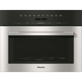 Miele M7140TC clst Built-In Microwave