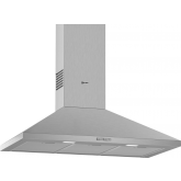 NEFF D92PBC0N0B Cooker Hood