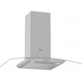 NEFF D94ABC0N0B Cooker Hood
