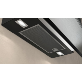 NEFF D95FRM1S0B Cooker Hood