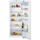 NEFF KI1513FF0 Built-In Larder Fridge