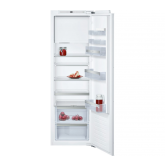 NEFF KI2823FF0G Built-In Fridge