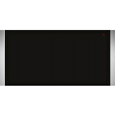 NEFF N17HH20N0B Warming Drawer