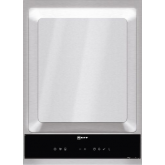 NEFF N74TD00N0 Electric Hob