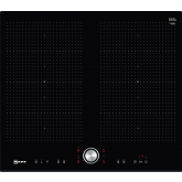 NEFF T56FT60X0 Electric Hob
