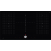 NEFF T59FT50X0 Electric Hob