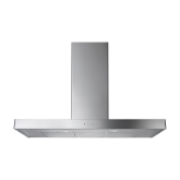Rangemaster UNBHDS90SS/ Cooker Hood