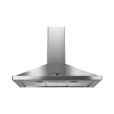 Rangemaster LEIHDC90SC/ Cooker Hood