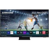 Samsung QE50QN90AATXXU 50' Neo QLED 4K Smart TV