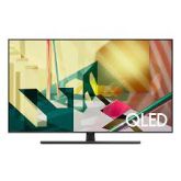 Samsung QE75Q70AATXXU 75' QLED 4K Smart TV