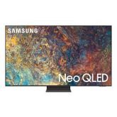 Samsung QE75QN95AATXXU 75' Neo QLED 4K Smart TV