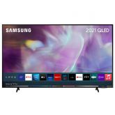 Samsung QE85Q60AAUXXU 85' QLED 4K Smart TV