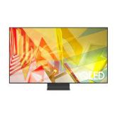 Samsung QE85QN95AATXXU 85' Neo QLED 4K Smart TV