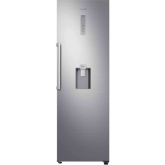Samsung RR39M73407F/EU Freestanding Larder Fridge