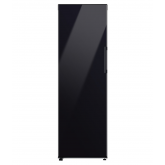 Samsung RZ32A74A522/EU Bespoke - Freezer