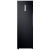 Samsung RZ32M7120BC/EU Freestanding Freezer