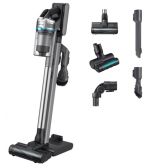 Samsung VS20R9042S2/EU Samsung Vs20r9042s2/Eu Powerstick Jet Vacuum Cleaner