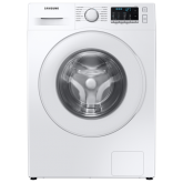 Samsung WW90TA046TE 9Kg Washing Machine - White - A+++ Rated