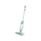 Shark S1000UK Steam Mop White/Mint Green