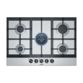 Siemens EC7A5RB90 Gas Hob