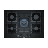 Siemens EP7A6QB90 Gas Hob
