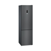 Siemens KG39N7XEDG Freestanding Fridge Freezer