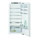 Siemens KI41RAFF0 Built-In Larder Fridge