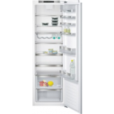Siemens KI81RADE0G Built-In Larder Fridge