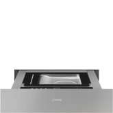 Smeg CPV315X Warming Drawer