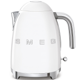 Smeg KLF03WHUK Kettle