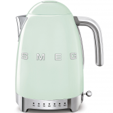 Smeg KLF04PGUK Kettle