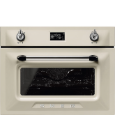 Smeg SF4920MCP1 Built-In Microwave