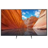 Sony KD43X81JU 43' BRAVIA 4K HDR Google TV
