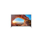 Sony KD50X89JU 50' BRAVIA 4K HDR Google TV