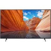 Sony KD55X81JU 55' BRAVIA 4K HDR Google TV