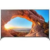 Sony KD65X89JU 65' BRAVIA 4K HDR Google TV