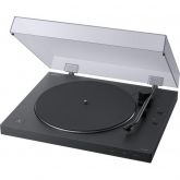 Sony PSLX310BTCEK Turntable with BLUETOOTH