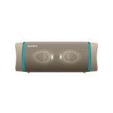 Sony SRSXB33CCE7 Portable Speaker Taupe