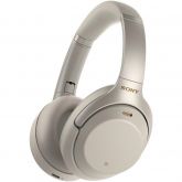 Sony WH1000XM3SCE7 Over Ear Wireless Noise Cancelling Headphones