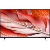 Sony XR55X90JU 55' BRAVIA XR Full Array LED 4K HDR Google TV