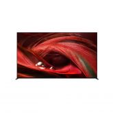 Sony XR85X95JU 85'BRAVIA XR Full Array LED 4K HDR Google TV