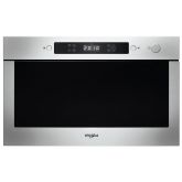 Whirlpool AMW423IX Built-In Microwave