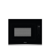 Zanussi ZMBN4DX Built-In Microwave