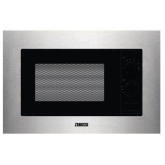 Zanussi ZMSN5SX Built-In Microwave