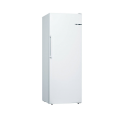Bosch GSN29VWEVG Freestanding Freezer