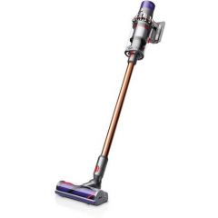 Dyson V10ABSOLUTE+ Cyclone Cordless Vacuum Cleaner - 60 Minute Run Time