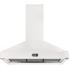 Falcon FHDSE900WH/N Cooker Hood
